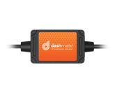 DASHMATE HARDWIRE KIT